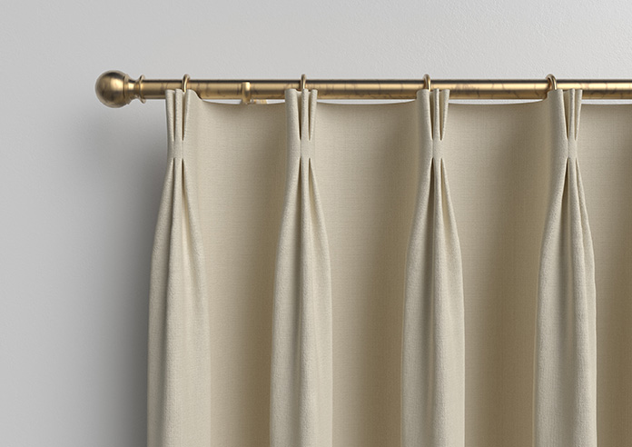 Lyra, Dairy - Made to Measure Curtains - Image 11